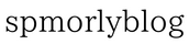 spmorlyblog